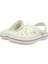 Crocband Unisex Terlik 5