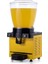 M22 Soğuk İçecek Dispenseri, 22 L, Analog, Panaromik, Sarı 1