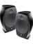 SIB EVO 5.1.2 Siyah Ses Sistemi 2