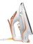 EDB6150 4Safety Precision 2400 W Buharlı Ütü 3