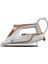 EDB6150 4Safety Precision 2400 W Buharlı Ütü 4