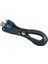 FA-7548IPU Jeans Still USB 2.0 Data ve Şarj Kablosu (Lightning) 1