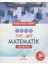 TYT AYT Matematik Soru Bankası - Başlangıç Serisi Video Çözümlü - Yeni 1