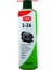 2-26 Yağlı Kontak Temizleyici - 500ML 1