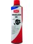 Fren Balata Spreyi - 500 ML 1