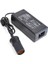 Çakmak Adaptörü 220 Volt -12 Volt 7 Amper 1