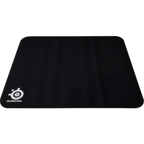SteelSeries QcK Large Gaming Oyuncu Mouse Pad