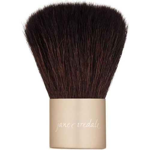 Jane Iredale Kabuki Brush Pudra Fırçası Fiyatı
