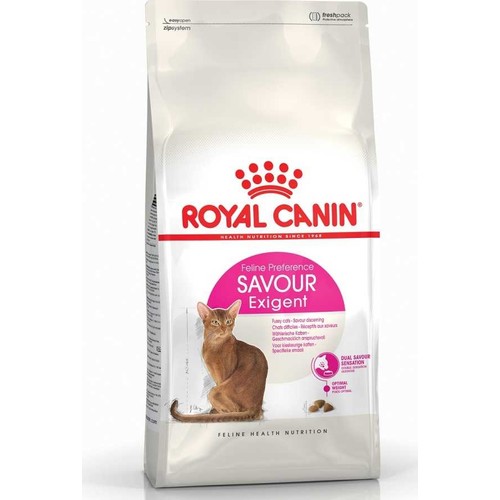 Royal Canin Fhn Exigent 35/30 Yetişkin Seçici Kuru Kedi Fiyatı