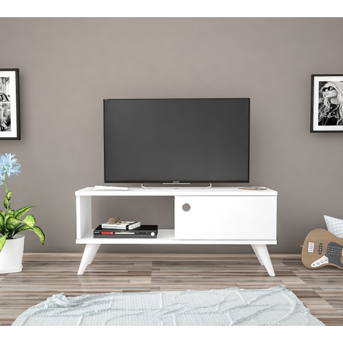 Efe W Mobilya Gonderiler Facebook