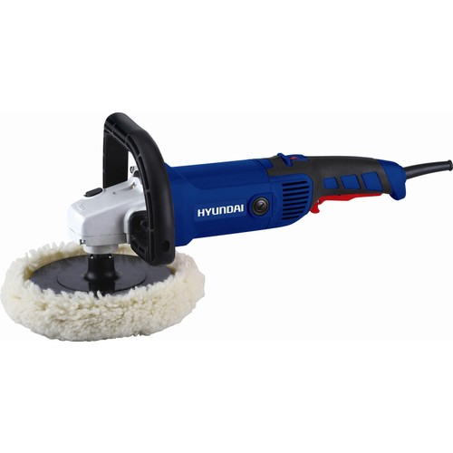 Xfe 715 150 Orbital Pasta Cila Makinası Flex 418.080 Fiyatı