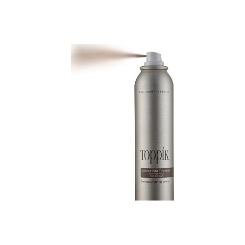 Toppik Keratin Sprey Koyu Kahve Fiyatı Taksit Seçenekleri