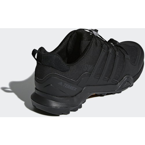 adidas terrex swift r2 cm7486