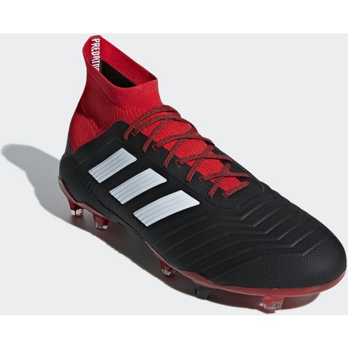 adidas predator rosa 18.3