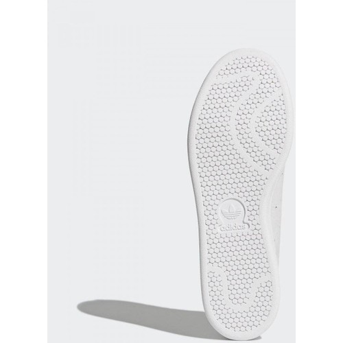 Cq3007 - miamimd.net