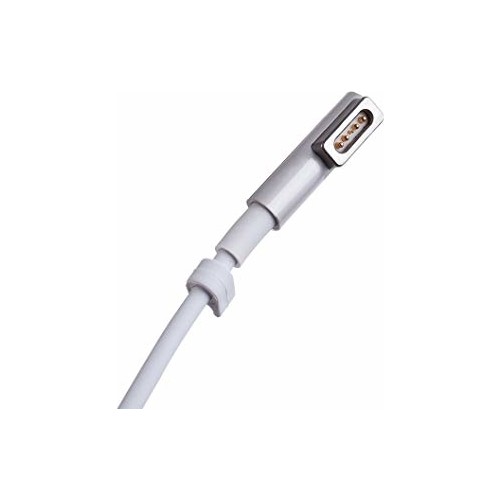 Apple MagSafe Power Adapter - 85W İthalatçı Garantili Fiyatı