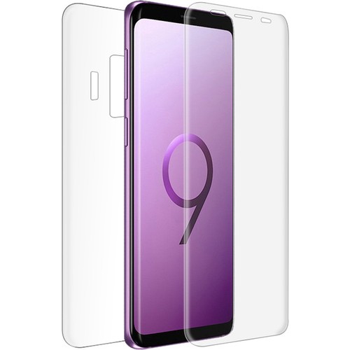 samsung galaxy s9 ekran