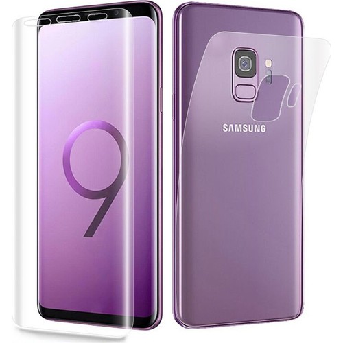 a10 samsung phone