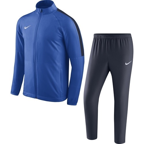 Nike Dry Academy 18 Trk Suit Wvn Erkek 