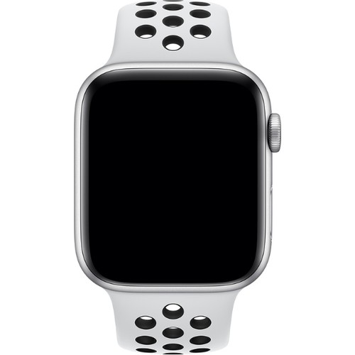 apple watch seri 4 gold