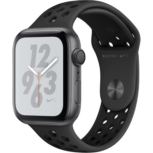 apple watch 5 nike  44mm cellular