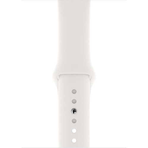 apple watch seri 4 gold