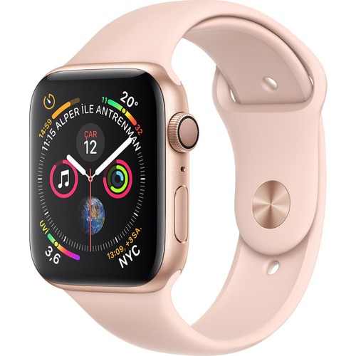 apple watch 4 applecare cost