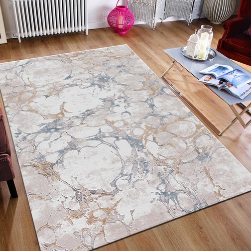 merinos hali urla 125x200 ul027 063 fiyati taksit secenekleri