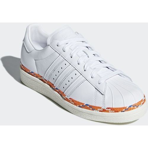 adidas superstar 80s new bold w