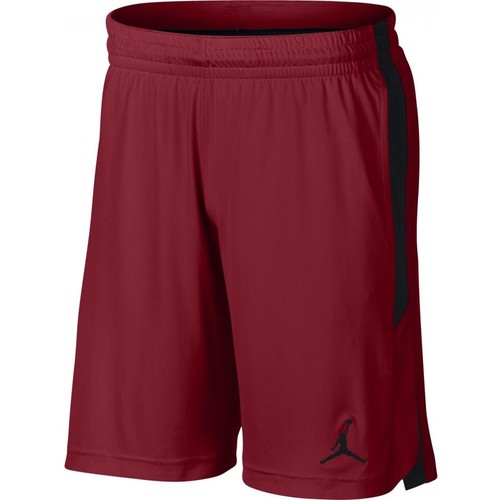 Nike Jordan 23 Alpha Dry Knit Short 