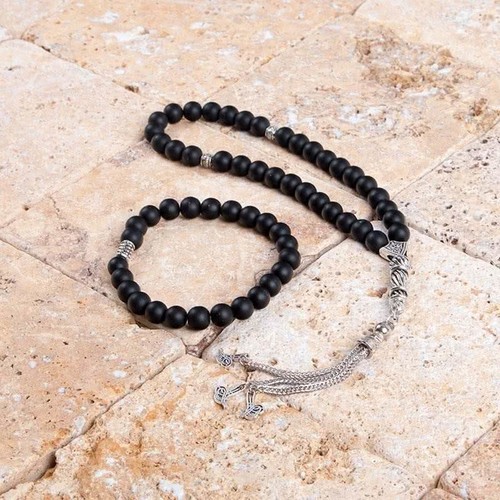 Kisiye Ozel Tesbih Hediyemen Com