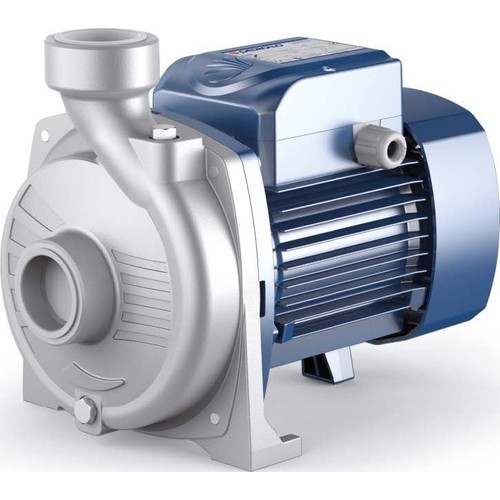 Pedrollo Pro-Ngam 1A Full Paslanmaz Dokum Govdeli Foseptik Fiyat?