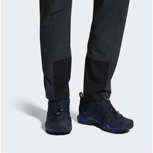 terrex swift r2 cm7486