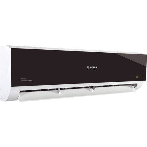 Bosch B1ZMX24406 A+ 24000 BTU Duvar Tipi Inverter Klima Fiyatı Bosch B1ZMX24406 A+ 24000 BTU Duvar Tipi Inverter Klima Fiyatı