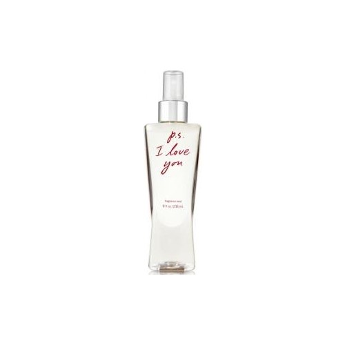 Bath & Body Works P.S. I Love You Vücut Kokusu 236 ml Fiyatı
