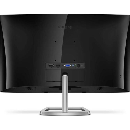 Philips 220ws - draug.net