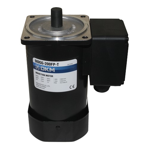 Keskinler 9IDGG200FPT AC MOTOR Fiyatı Taksit Seçenekleri