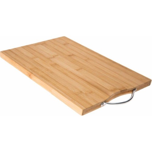 Ün Ev Unr455 Bambu Kesme Tahtası 25,5X36,5 Cm Fiyatı