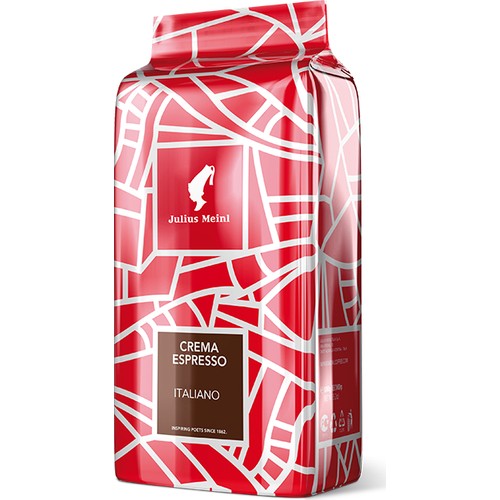 Julius Meinl Crema Espresso Italiano Çekirdek Kahve 1kg Fiyatı