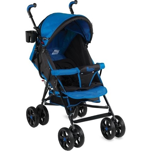 Babyhope SA7 Baston Puset / Mavi Fiyatı Taksit Seçenekleri