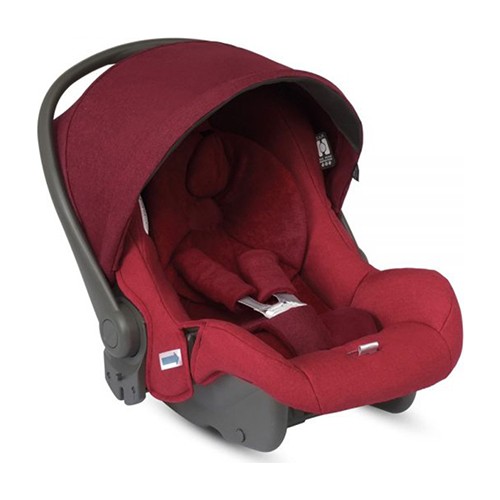 Inglesina Trilogy Comforth Touch Bebek Arabası + Huggy Fiyatı