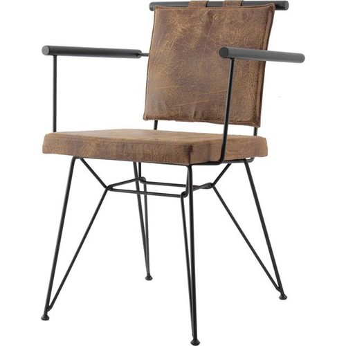 Touch Penyez Sandalye (Metal) Fiyatı Taksit Seçenekleri