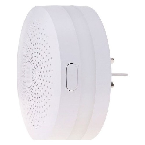 Xiaomi Mi Smart Home Ana Ünite Fiyatı Taksit Seçenekleri