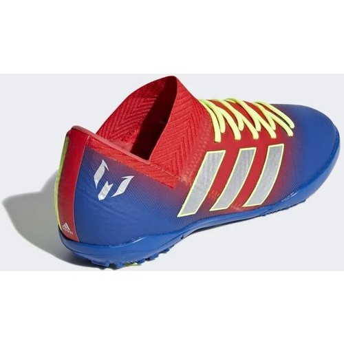 adidas cm8636