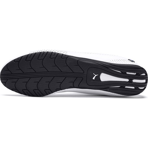 puma drift cat 5 hepsiburada