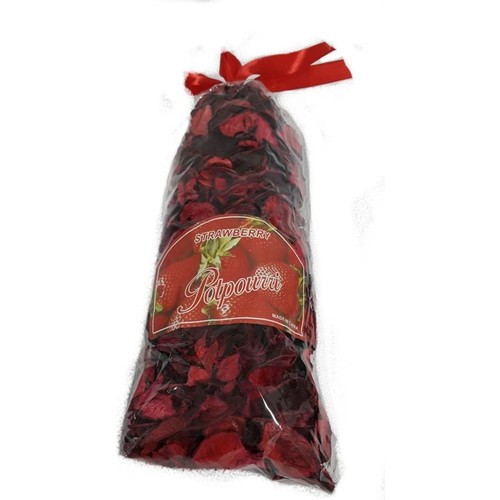 Parti Dolabı 300 Adet Gül Yaprağı Kırmızı Romantik Kuru Gül Fiyatı 