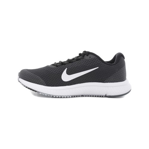 Nike Runallday Bayan Erkek Spor Ayakkabi 898484 019 Fiyati