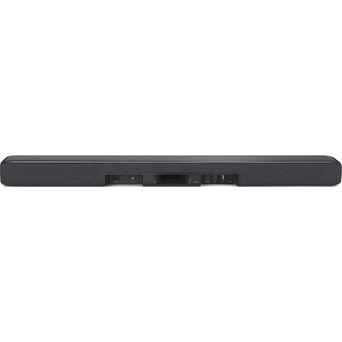 Harman Kardon Enchant 800 Siyah 8 Kanal Surround Soundbar Fiyatı