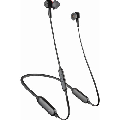 plantronics backbeat go 410