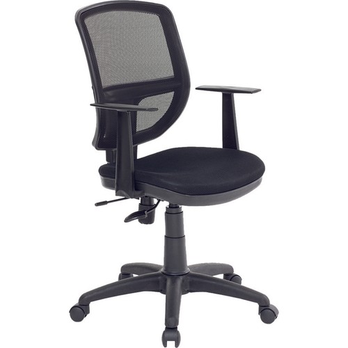 Asbir 796 Como Çalışma Koltuğu Fiyatı Taksit Seçenekleri Asbir 796 Como Çalışma Koltuğu Fiyatı Taksit Seçenekleri